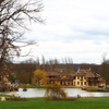 Le Hameau