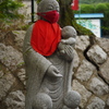密です