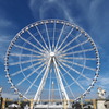 Paris Wheel