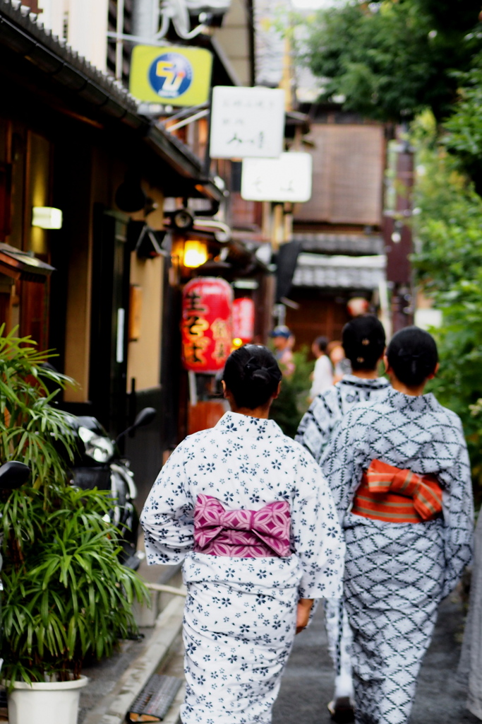 京都スナップ5