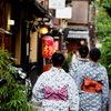 京都スナップ5