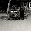 銀座