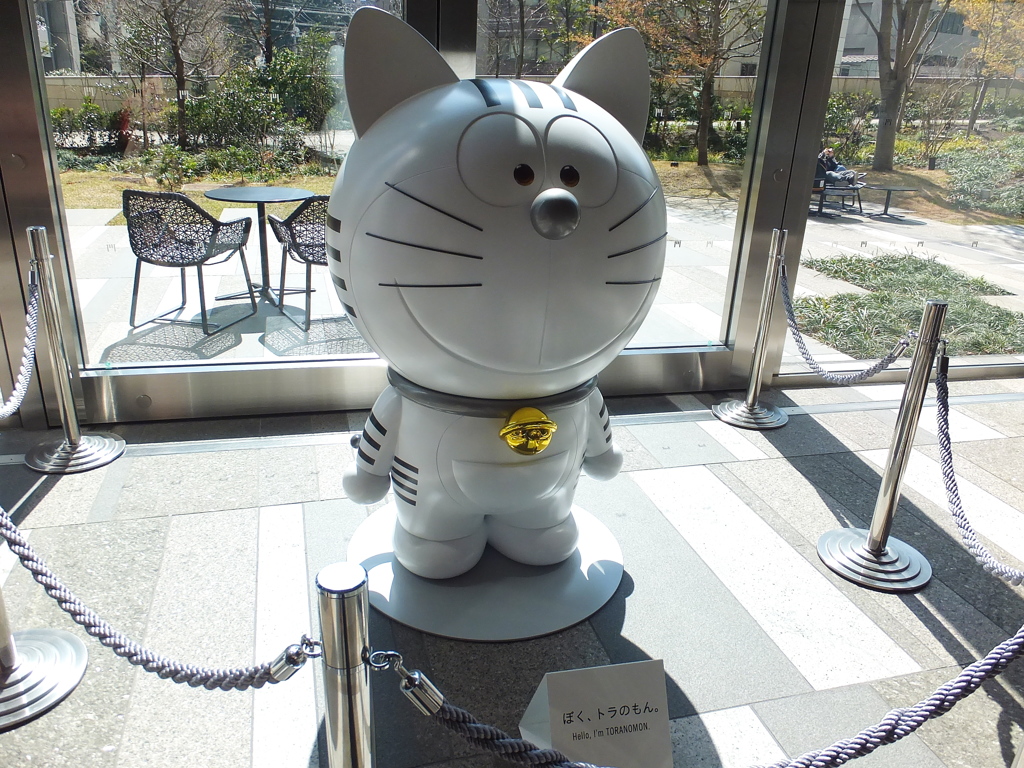 DSCF0368a
