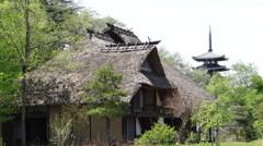 DSC00149