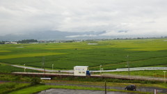 駅