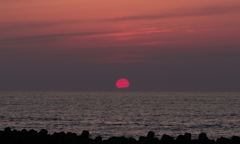 DSC00216t
