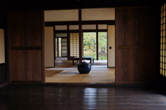 寂