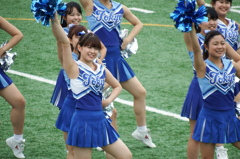 S0122341