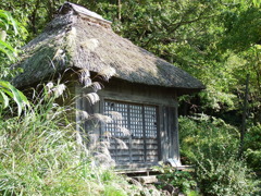 阿弥陀堂