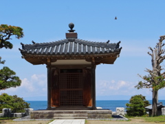 DSC00201a