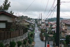一本道