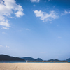 海