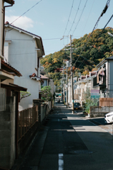 神戸スナップ(九秋)