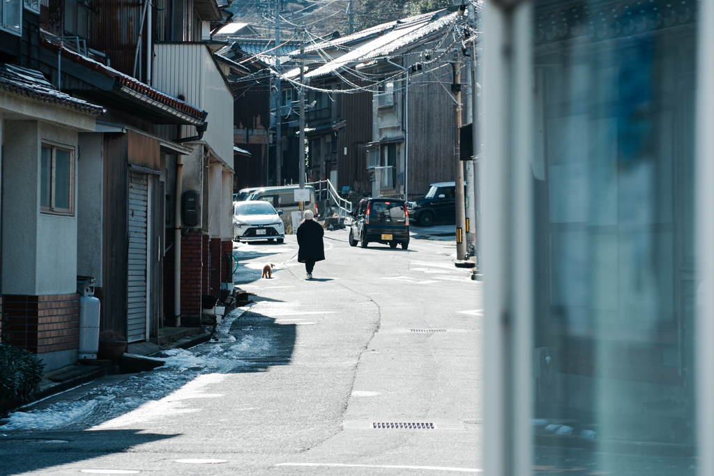 日常