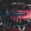V-TEC