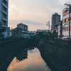 情緒