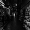 関西一の靴屋さん？