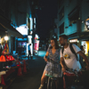 京都　スナップ