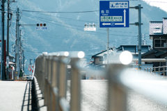 鳥取県