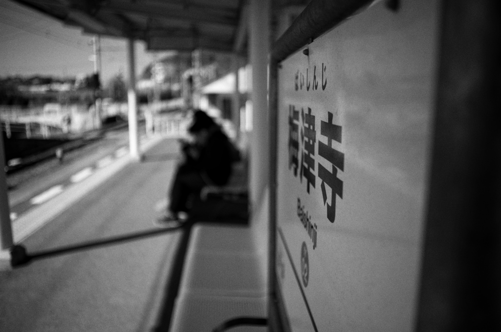 梅津寺04