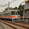 トレイン