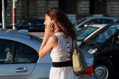 Parisienne