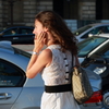 Parisienne