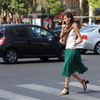 Parisienne
