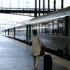 Gare du Nord