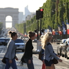 Champs-Elysees