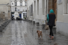 愛しのParis 05