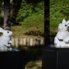 因幡の白兎