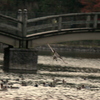 目指す先へ