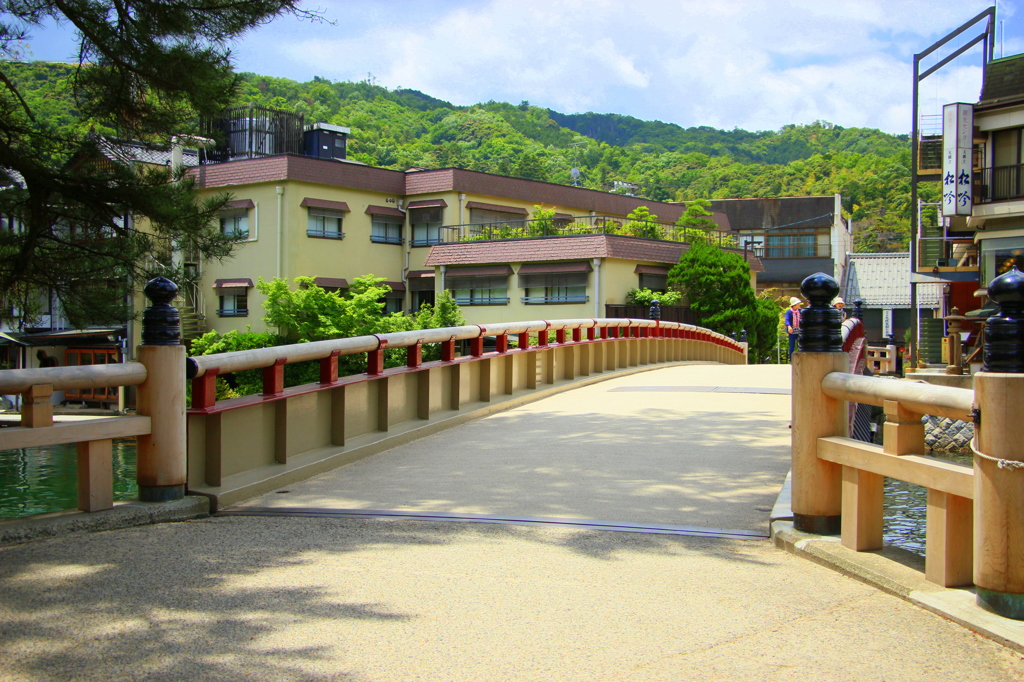 Kaisenkyou