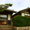 昭和の家屋