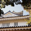 岐阜城