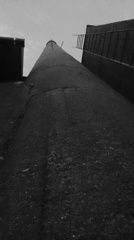 煙突