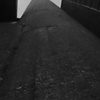 煙突
