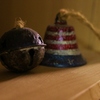 bell