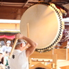 神恩太鼓