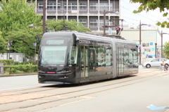 トラム