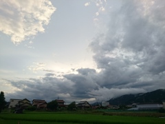 weather power