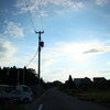 空