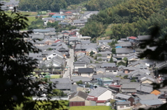 街並み
