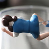 コップのフチ子２