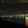 四日市工場夜景３