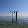 白髭神社