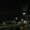 四日市工場夜景５