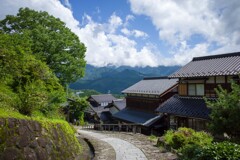 宿場町-1-7