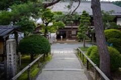 宿場町-1-12